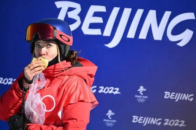 久久本道综合色狠狠五月